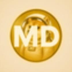 MSUBDB logo