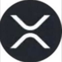 XRP logo